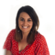 Holly Somerville, ActivOT Business Manager